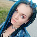 Наталья, 34 года