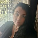 Марина, 40 лет