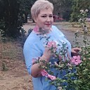 Ирина, 53 года