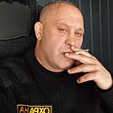 Коля, 50 лет