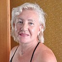 Татьяна, 68 лет