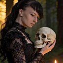 Nonserviam, 29 лет