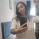 Оля, 38 лет