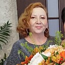 Ростислава, 47 лет