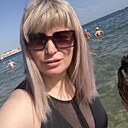 Оксана, 43 года