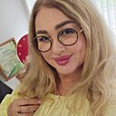 Елена, 56 лет