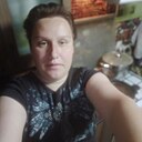 Инесса, 31 год