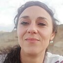 Елена, 41 год