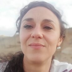 Фотография девушки Елена, 41 год из г. Кулунда