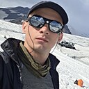 Влад, 28 лет