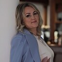 Марина, 44 лет