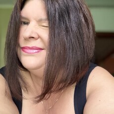 Фотография девушки Мила, 45 лет из г. Тула