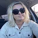 Светлана, 52 года