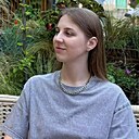 Феодора, 29 год
