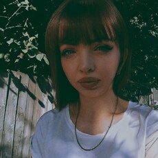Фотография девушки Валентина, 26 лет из г. Шахты