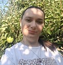 Елена, 29 лет