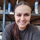 Оксана, 40 лет