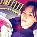 Юлия, 36 лет