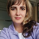Екатерина, 38 лет