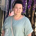 Алёна, 48 лет