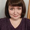 Юлия, 49 лет
