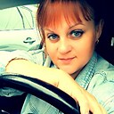 Татьяна, 42 года