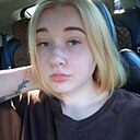 Даша, 22 года