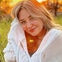 Светлана, 33 года
