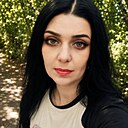 Елена, 39 лет