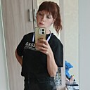 Ксения, 36 лет