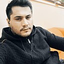 Али, 41 год