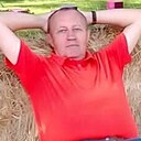 Юрий, 55 лет