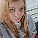 Катя, 34 года