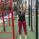Татьяна, 42 года