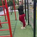 Татьяна, 42 года