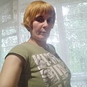 Таня, 35 лет