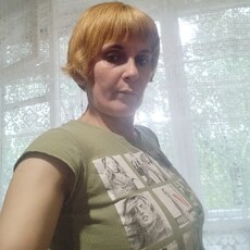 Фотография девушки Таня, 35 лет из г. Бобруйск