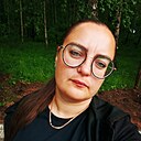 Верка, 30 лет