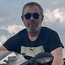 Сергей, 52 года