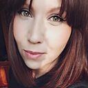 Анна, 35 лет