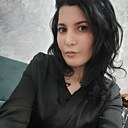 Амина, 36 лет