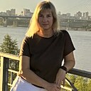 Екатерина, 42 года