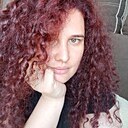 Алла, 34 года