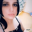 Зая, 33 года