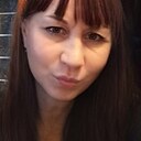 Алëна, 49 лет