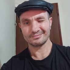 Фотография мужчины Валера, 41 год из г. Ашкелон