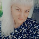 Любовь, 43 года