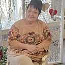 Елена, 55 лет