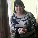 Алла, 32 года