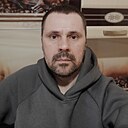 Александр, 47 лет